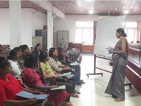 accounting and bookkeeping program